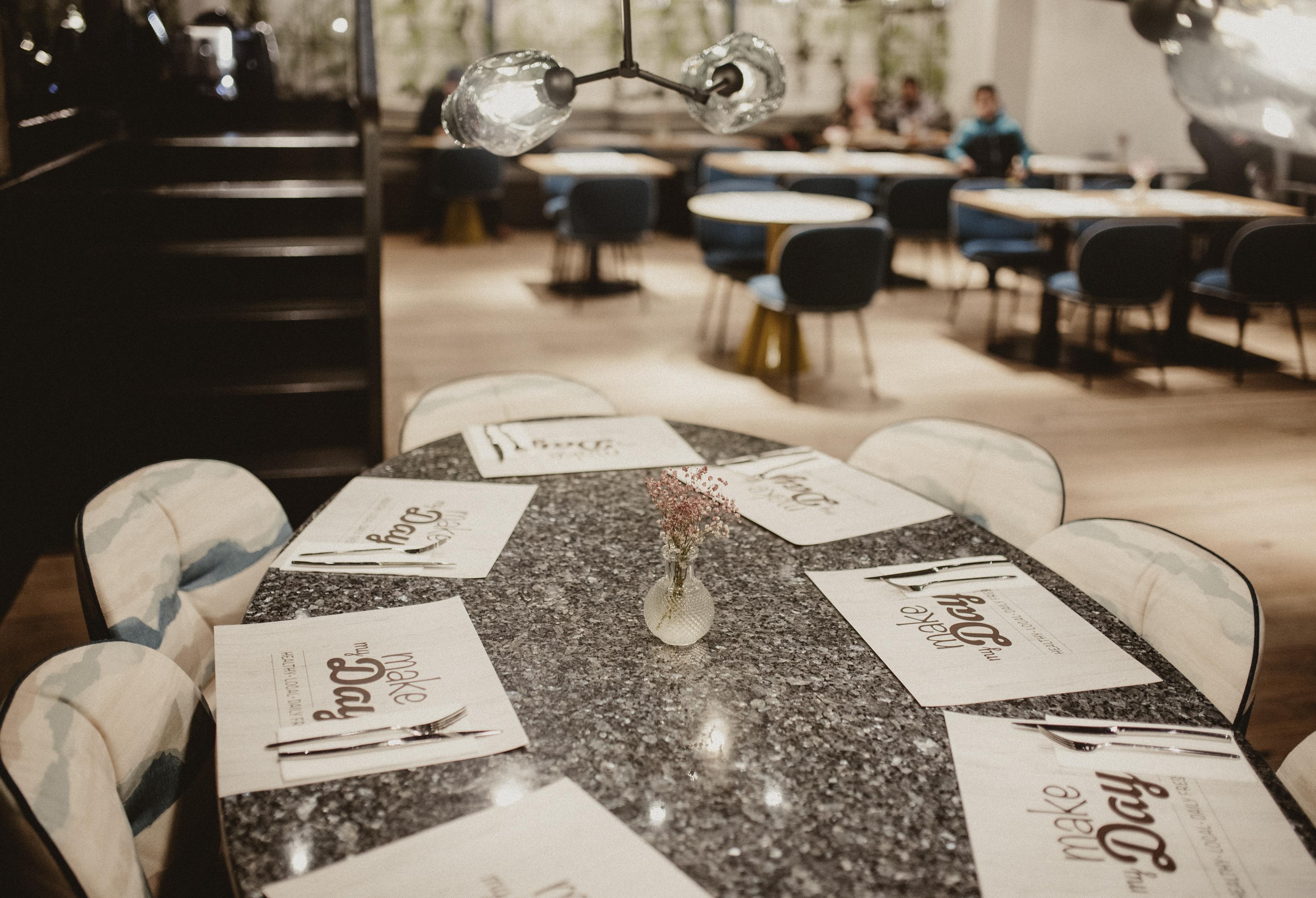 Novotel Sevilla Bagian luar foto